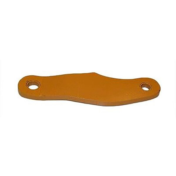 New Fits Case  D84166 Link R/H Fits Case 480D 480E